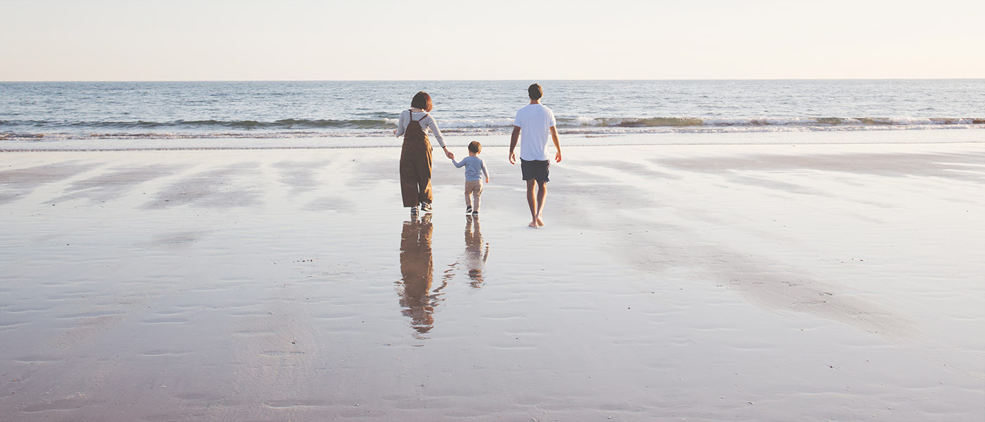 福利厚生のイメージ写真