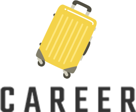 CAREER