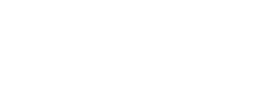 必読！JR東海ツアーズ